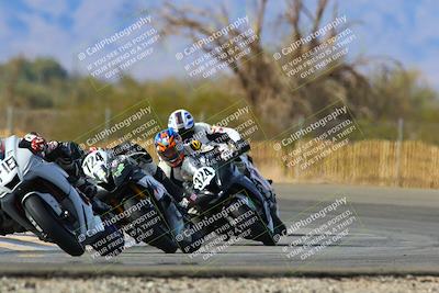 media/Feb-27-2022-CVMA (Sun) [[a3977b6969]]/Race 13 Supersport Open/